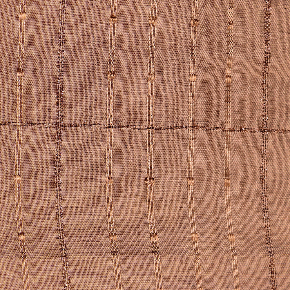 Setareh Cotton Hijab