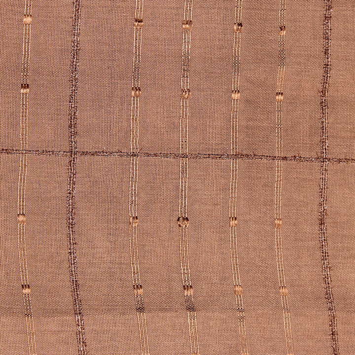 Setareh Cotton Hijab