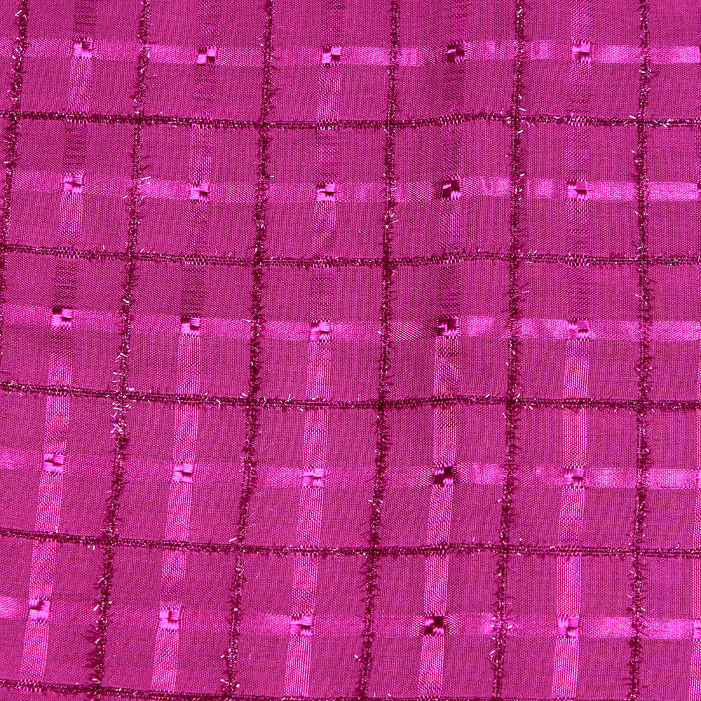 Kamaria Cotton Hijab