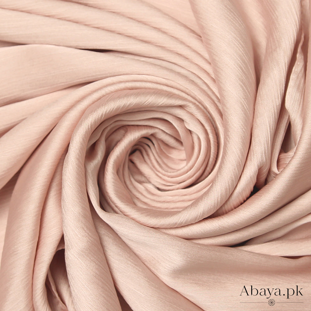 Valentia –Ash Pink