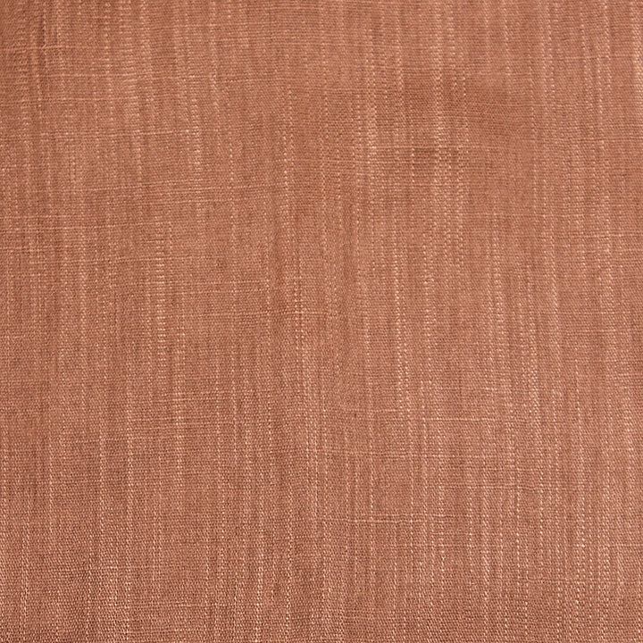 Sophia Hijab - Brown