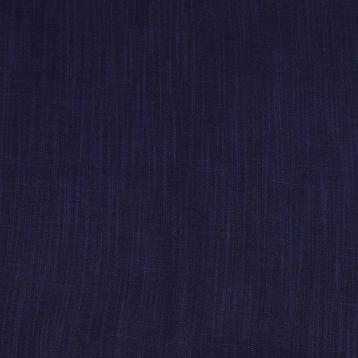 Arezoo Cashmere Hijab