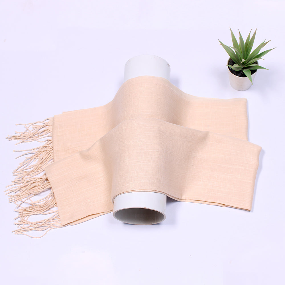 Arezoo Cashmere Hijab