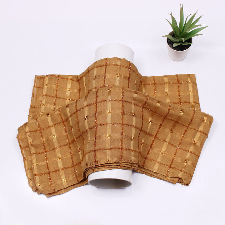 Kamaria Cotton Hijab