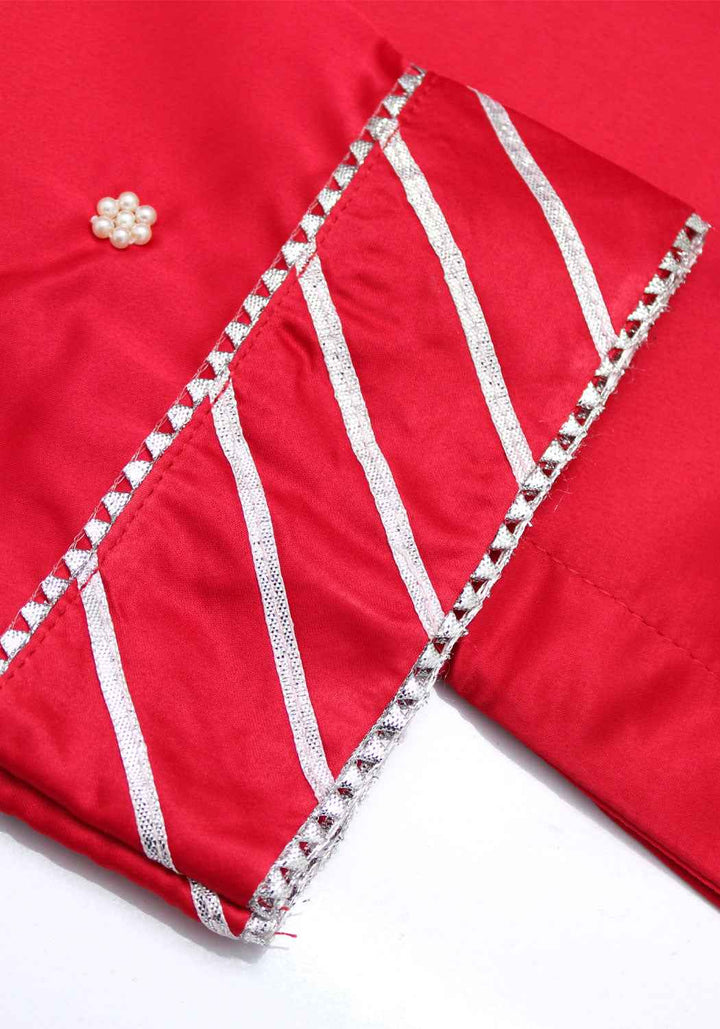 Scarlet - Zarasi.pk