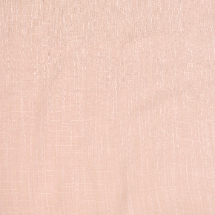 Arezoo Cashmere Hijab