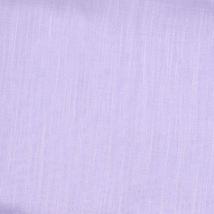Sophia Hijab - White