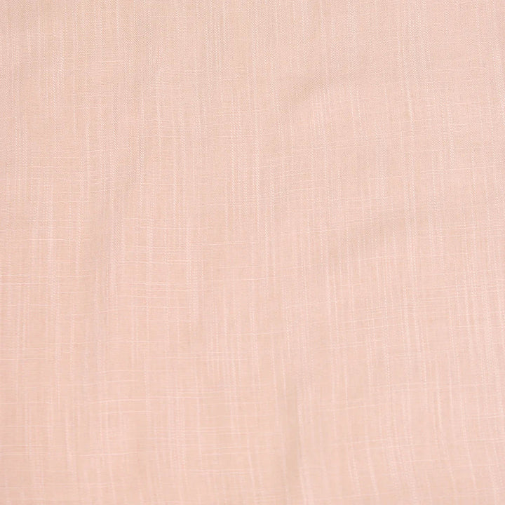 Arezoo Turkish Lawn Hijab - Cream