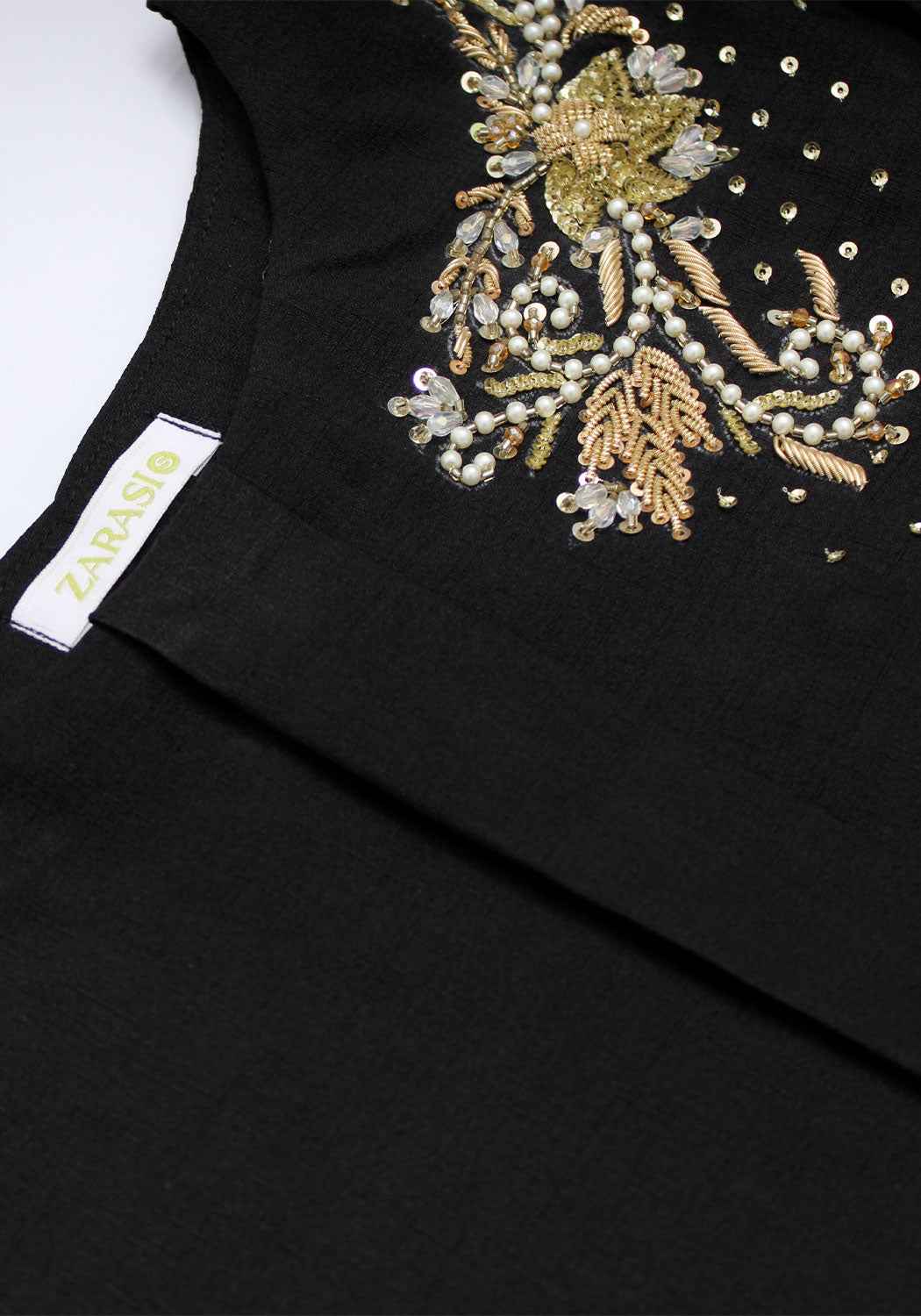 Ebony - Zarasi.pk