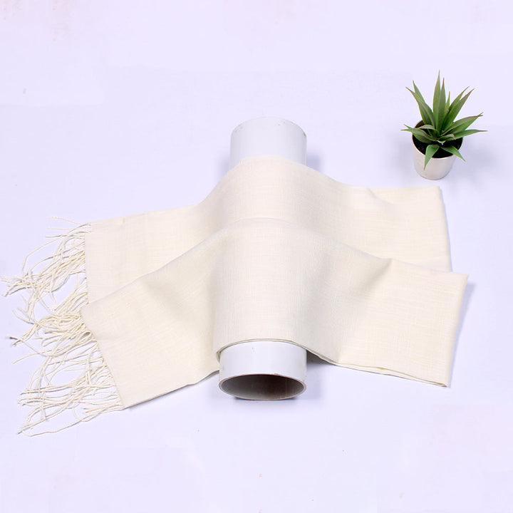 Arezoo Cashmere Hijab