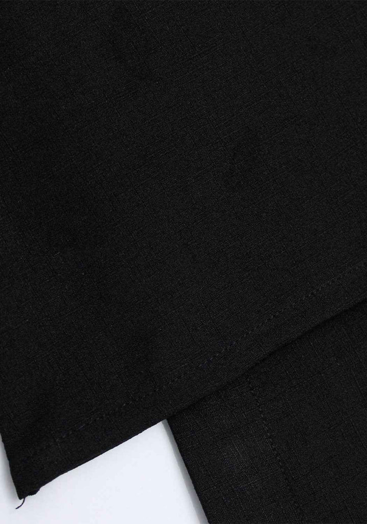 Ebony - Zarasi.pk