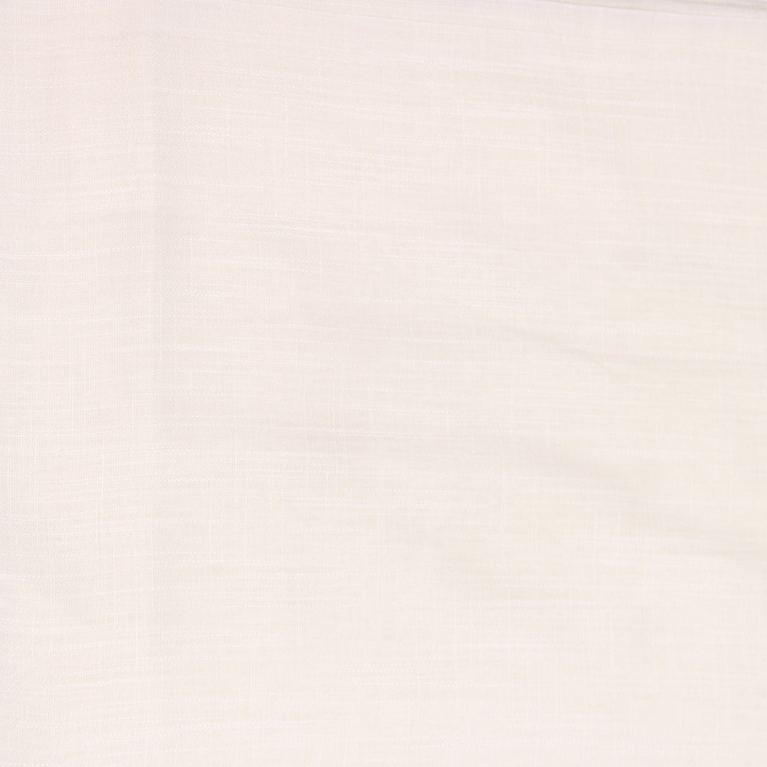 Arezoo Cashmere Hijab