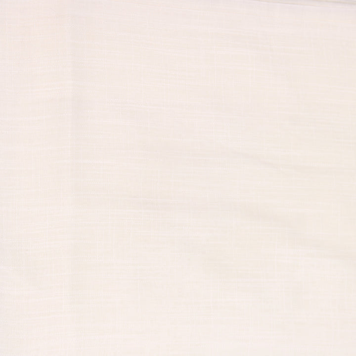 Arezoo Cashmere Hijab