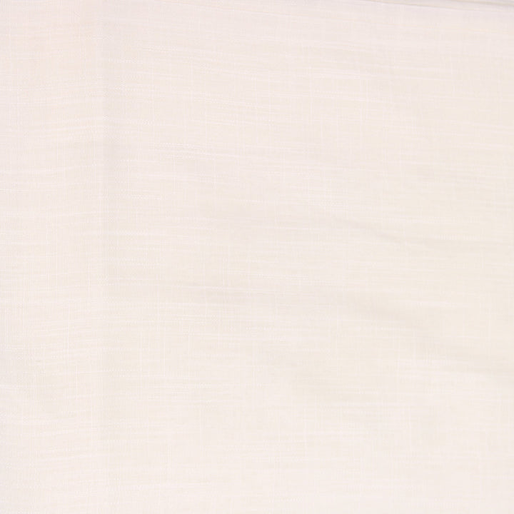 Cashmere Lawn HIjab-Off White