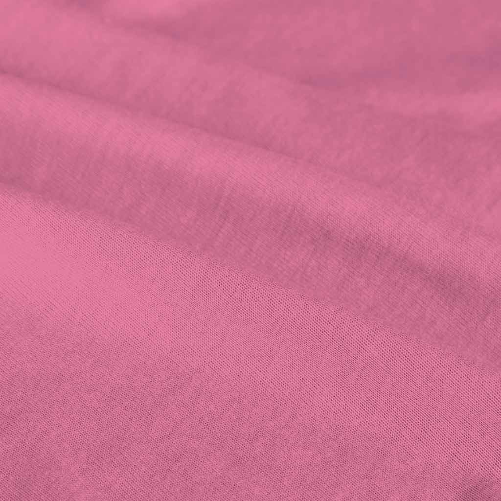 Pink Makhna Hijab