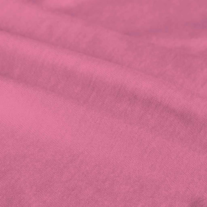 Pink Makhna Hijab