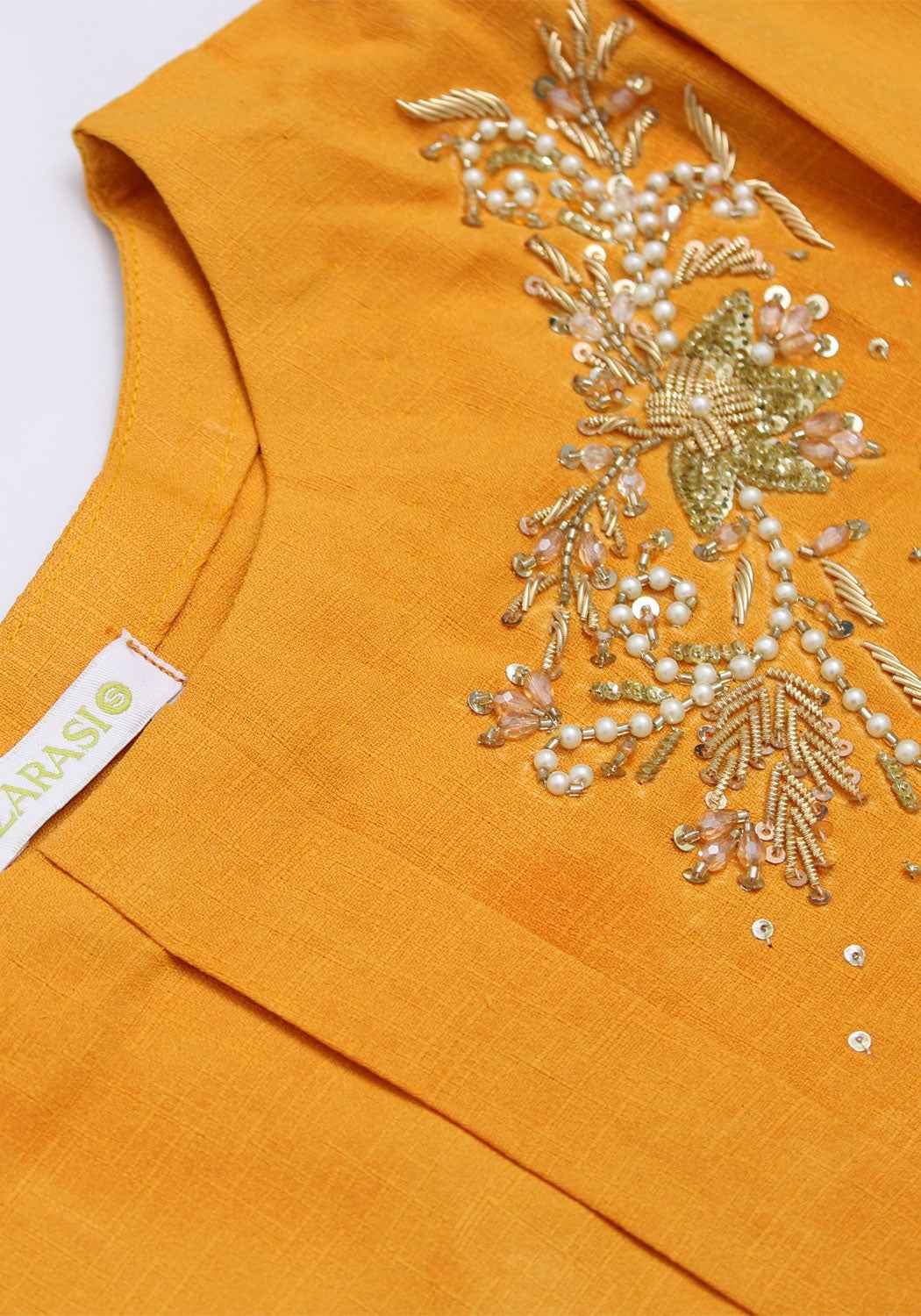 Sunflower - Zarasi.pk