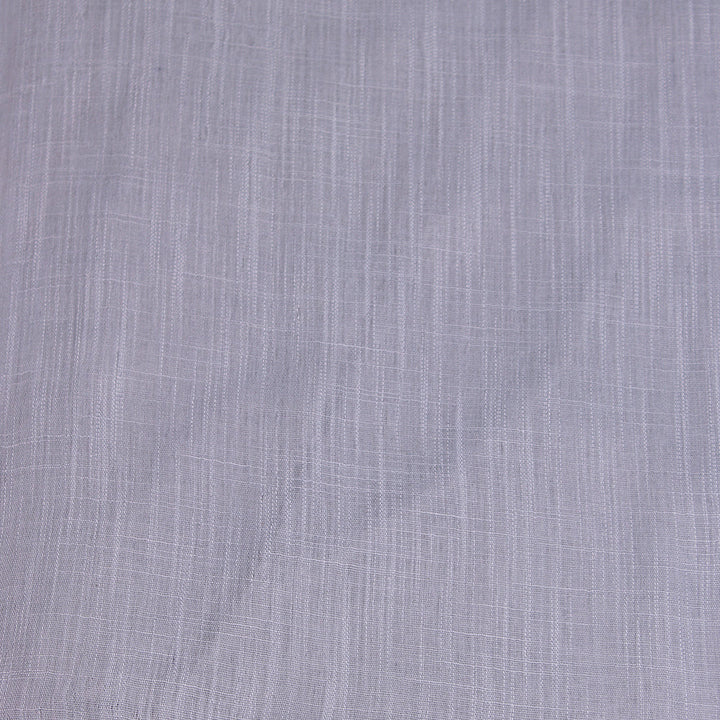 Arezoo Cashmere Hijab