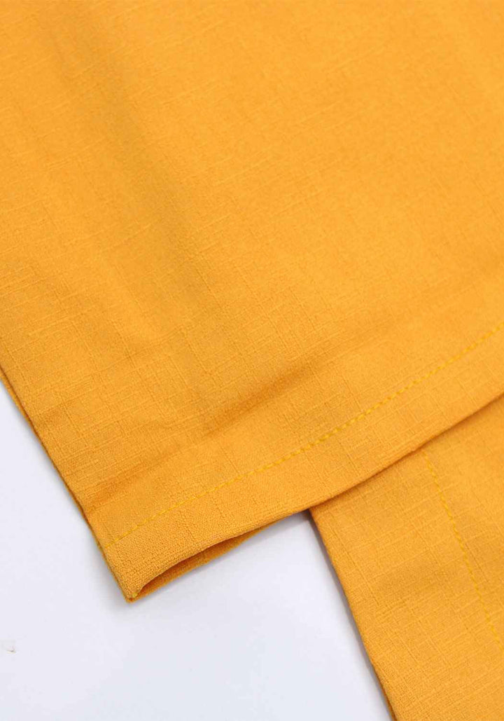 Sunflower - Zarasi.pk