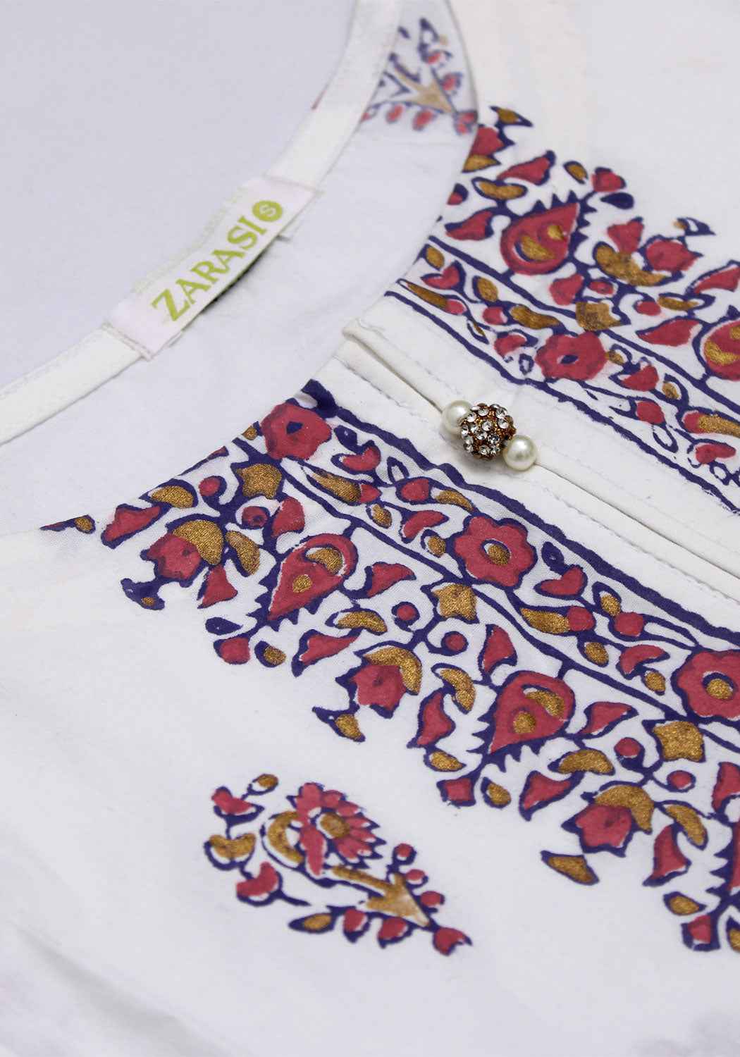 Blush - Zarasi.pk
