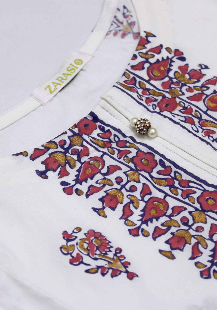 Blush - Zarasi.pk
