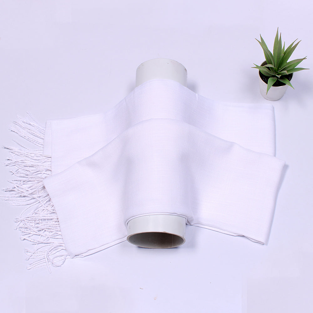 Arezoo Cashmere Hijab