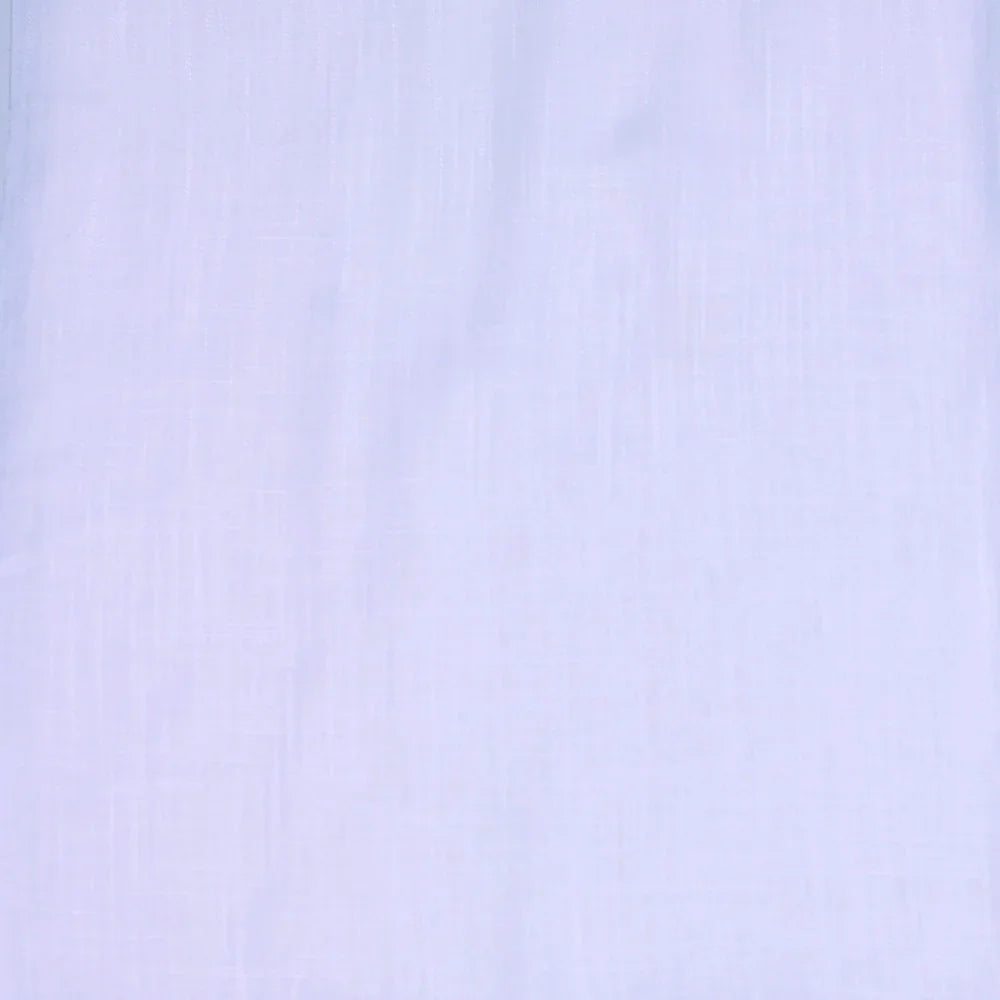 Arezoo Turkish Lawn Hijab - White