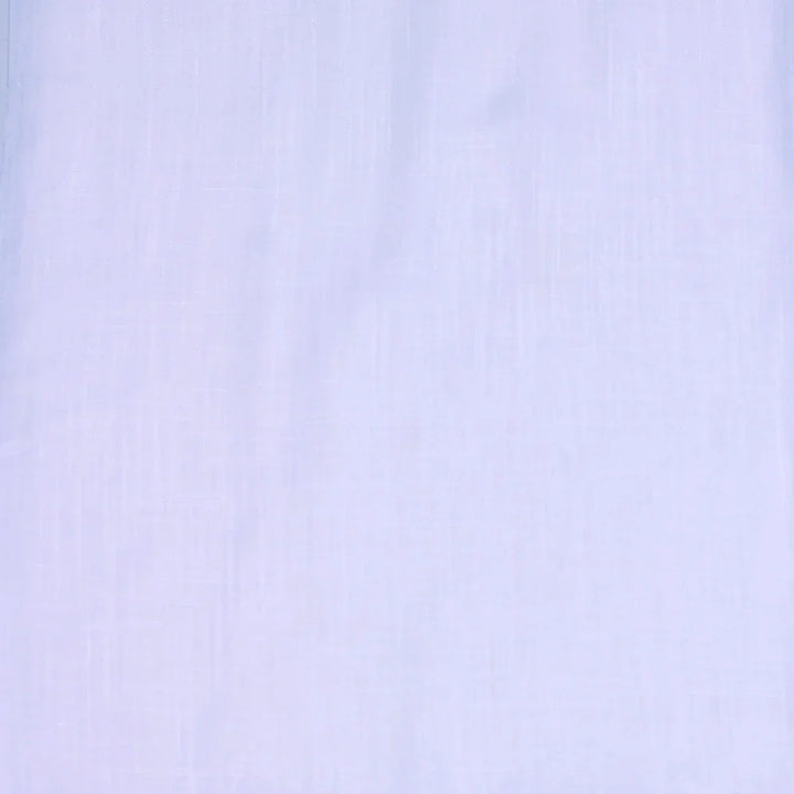 Arezoo Turkish Lawn Hijab - White