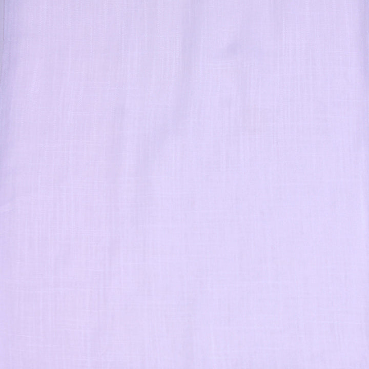 Arezoo Cashmere Hijab