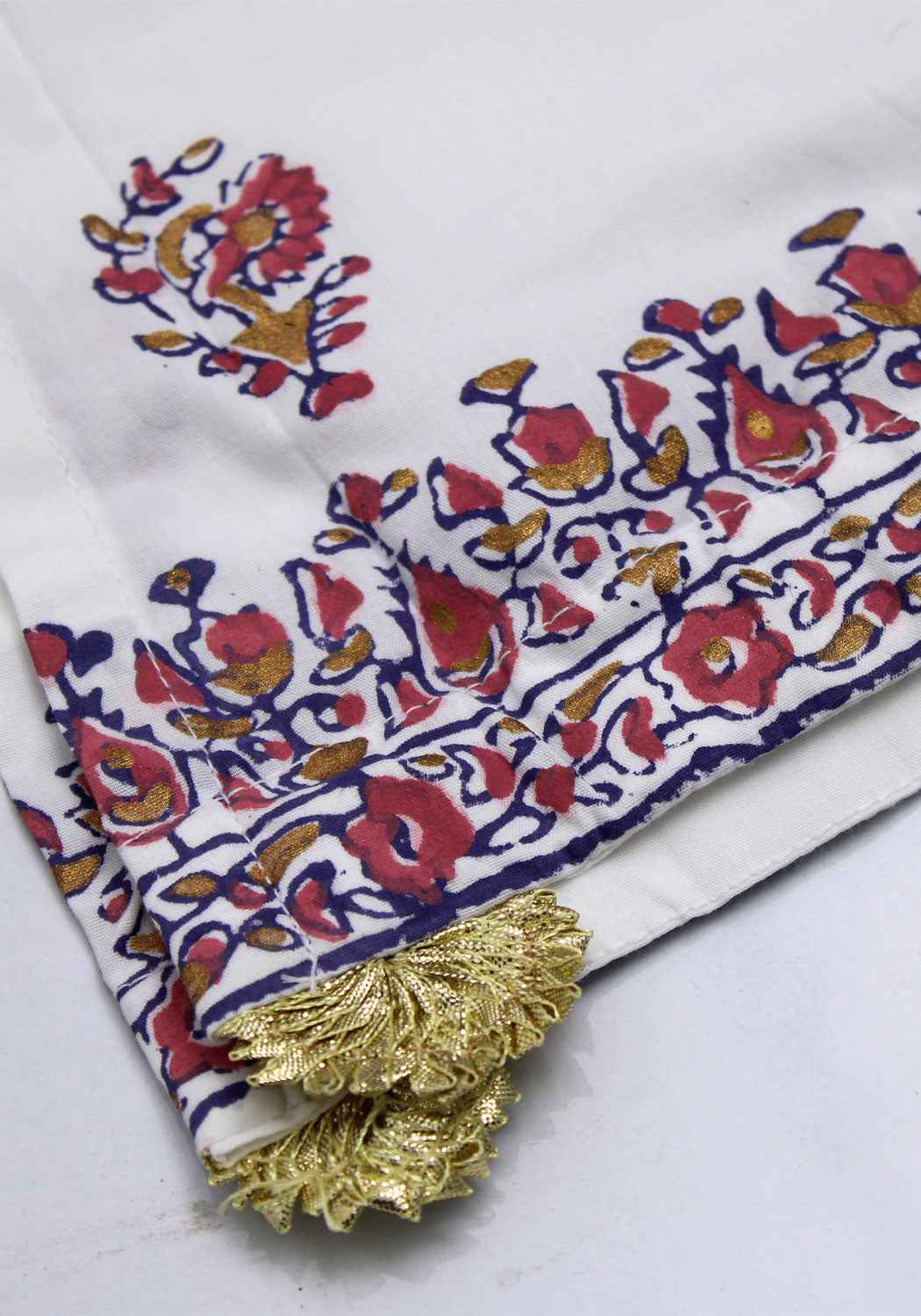 Blush - Zarasi.pk