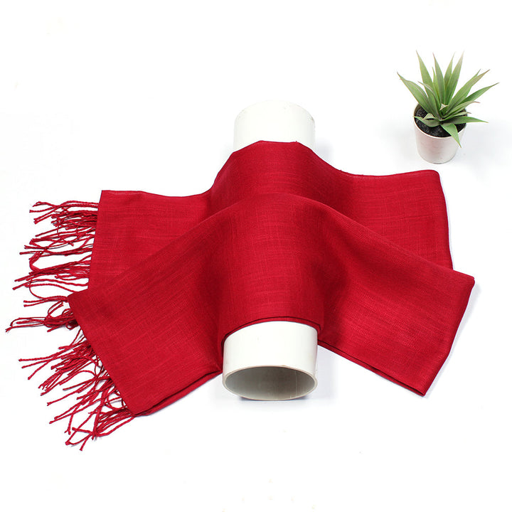 Arezoo Cashmere Hijab