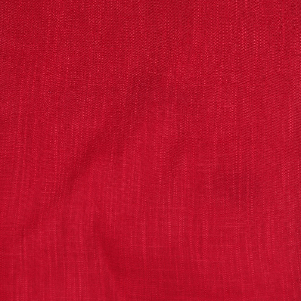 Arezoo Cashmere Hijab