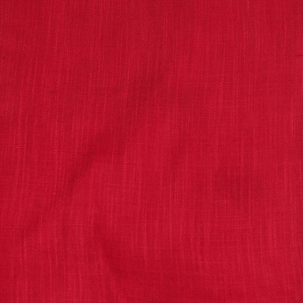 Arezoo Turkish Lawn Hijab -  Maroon