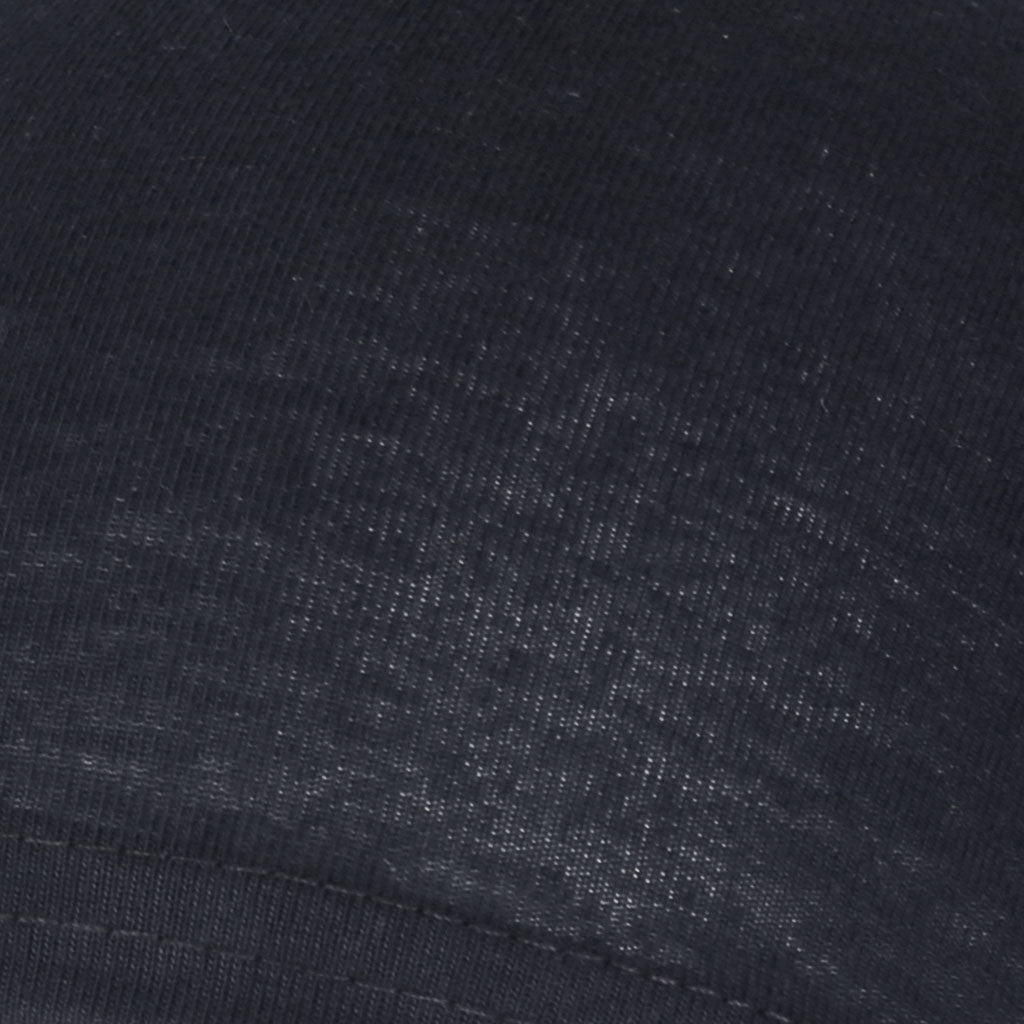 Pebble Grey Lastic Hijab Cap