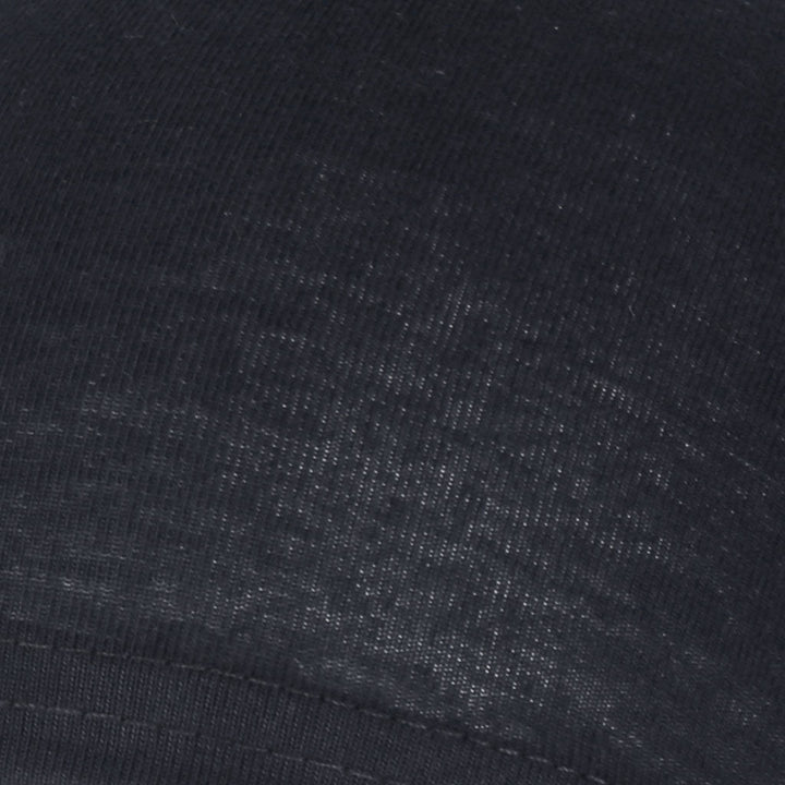 Pebble Grey Lastic Hijab Cap