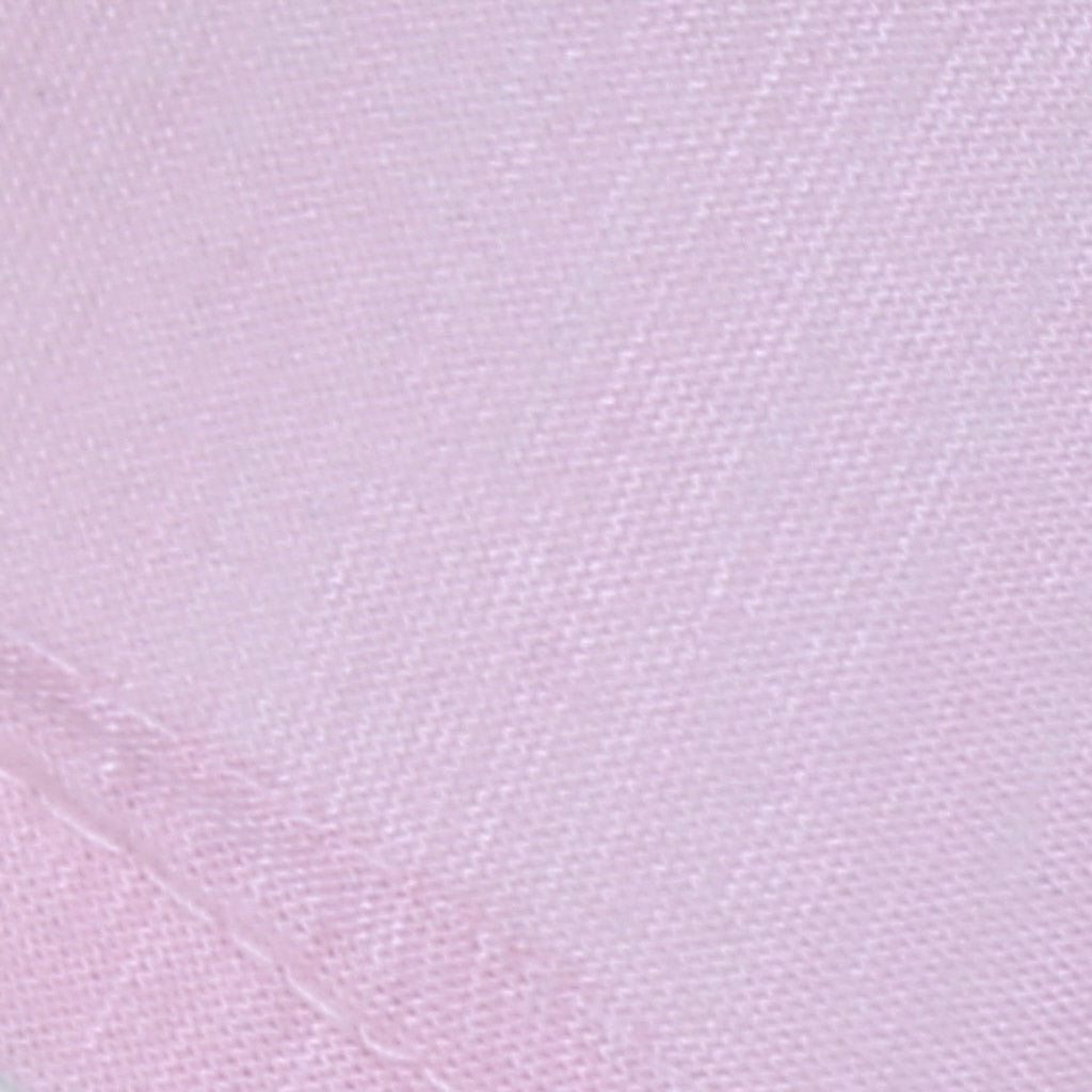 Rose Pink Dori Hijab Cap