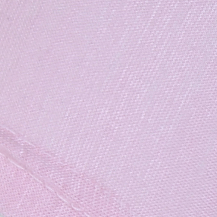 Rose Pink Dori Hijab Cap