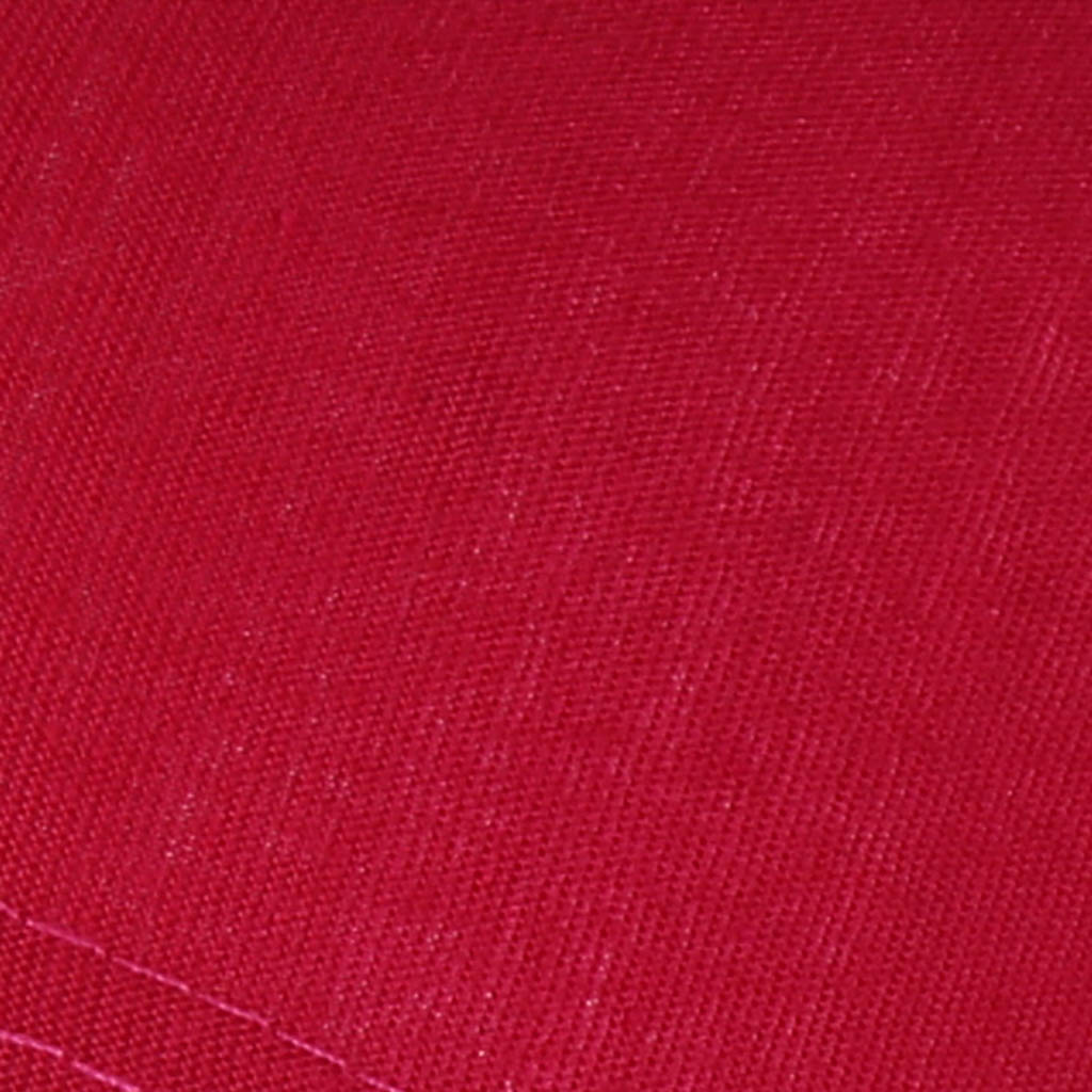 Ruby Pink Dori Hijab Cap