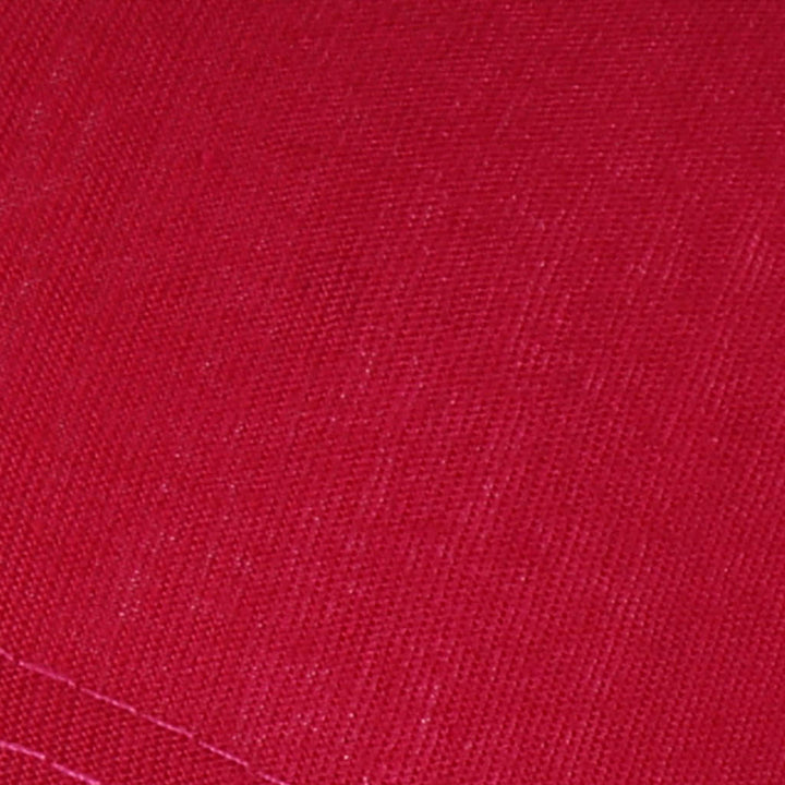 Ruby Pink Dori Hijab Cap