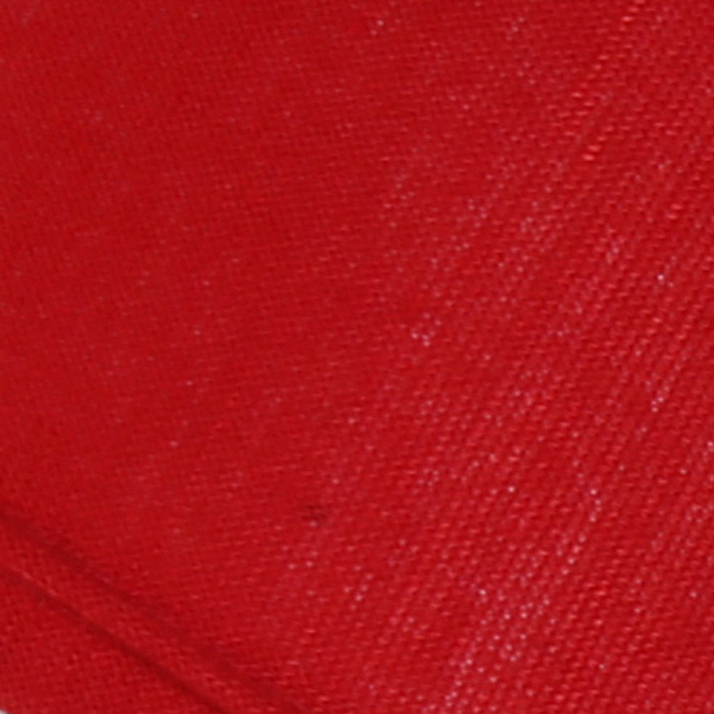 Scarlet Dori Hijab Cap