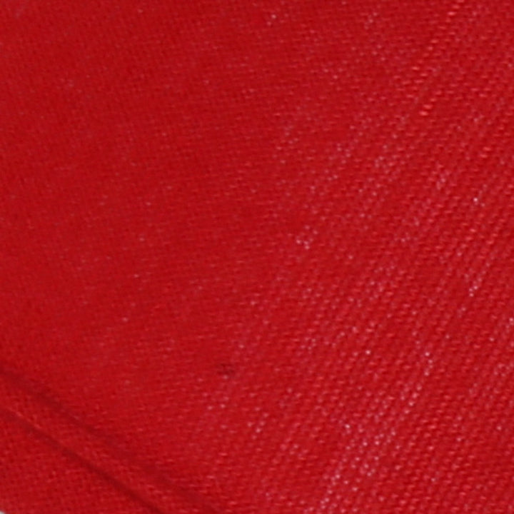 Scarlet Dori Hijab Cap