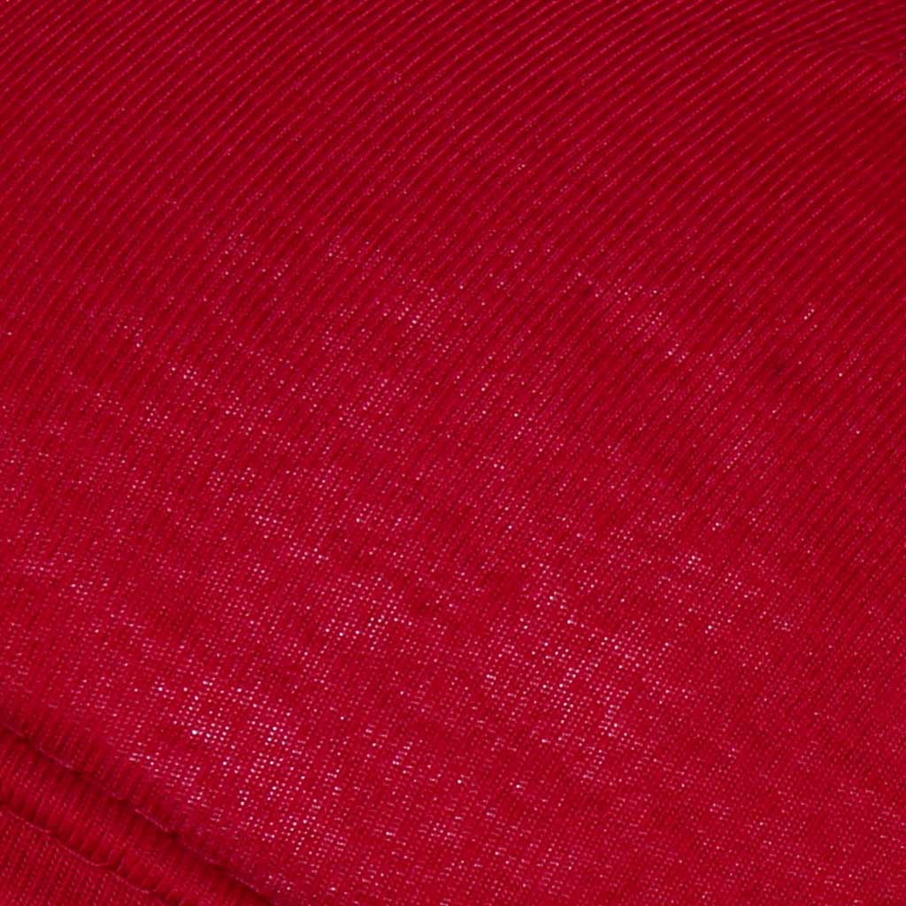 Scarlet Lastic Hijab Cap