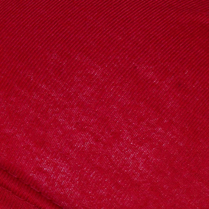 Scarlet Lastic Hijab Cap