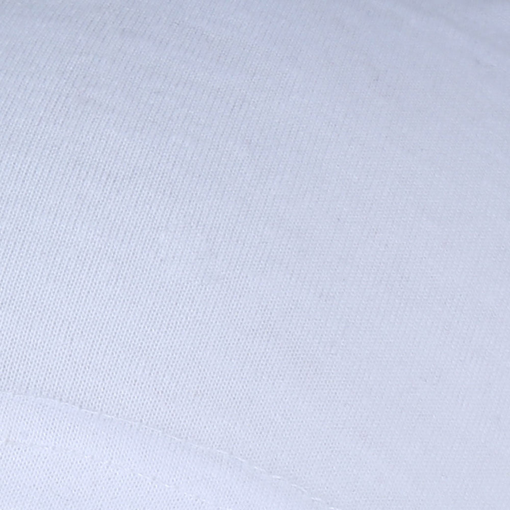 Zurine Lastic Hijab Cap - Abaya.pk