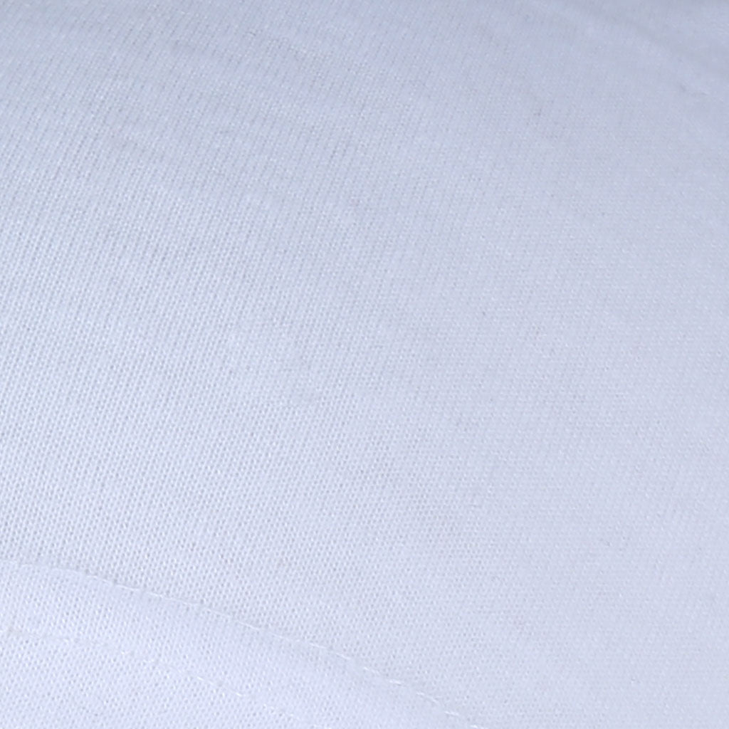 Zurine Lastic Hijab Cap - Abaya.pk
