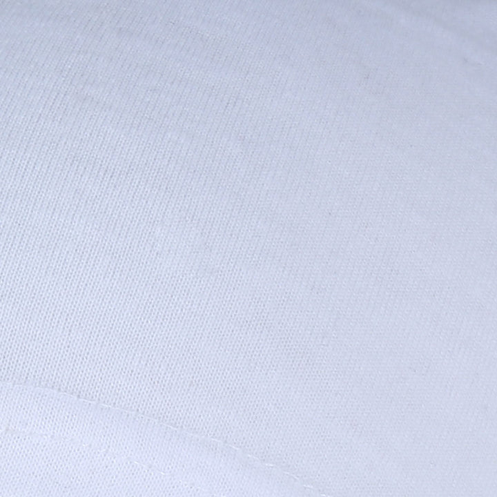 Zurine Lastic Hijab Cap - Abaya.pk