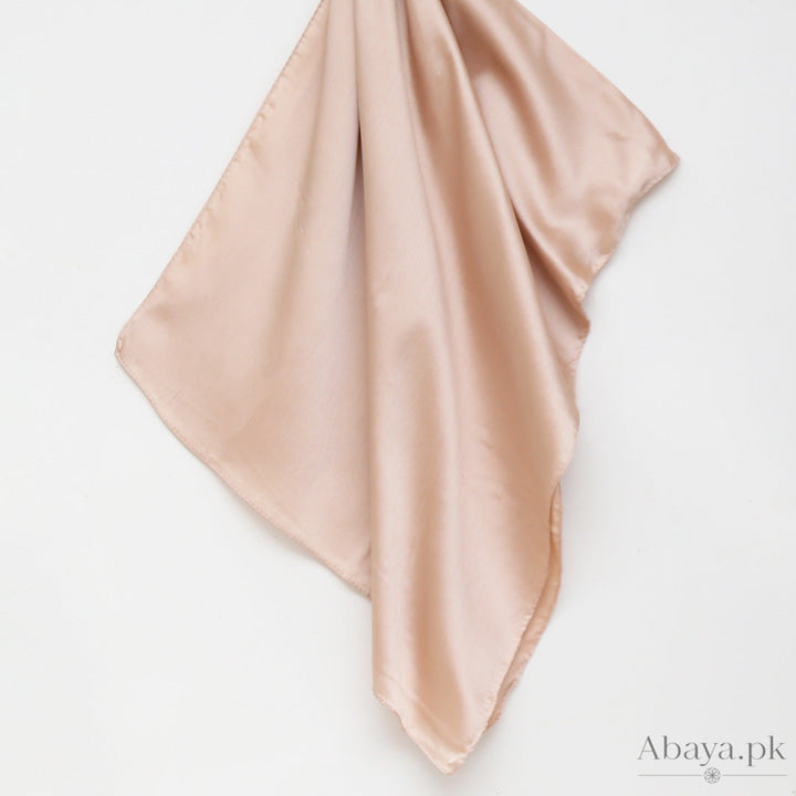Valentia – Beige