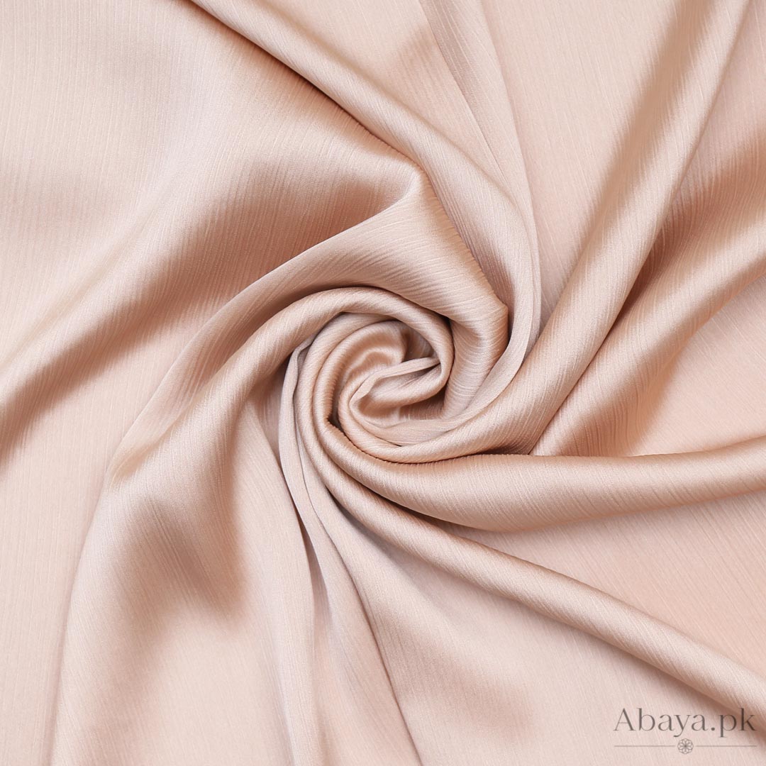 Valentia – Beige
