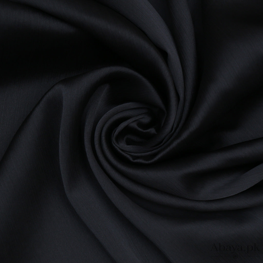 Valentia – Black