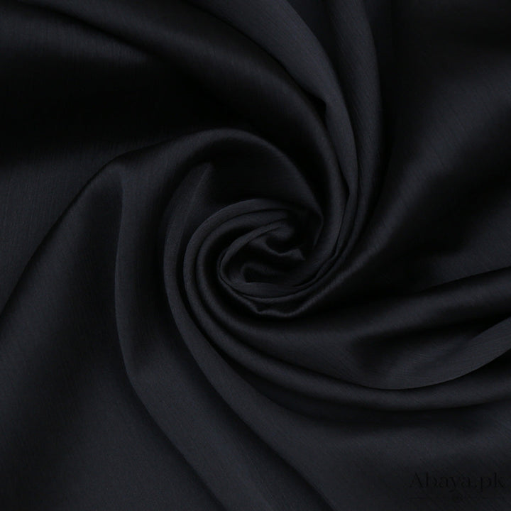 Valentia – Black